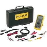 FLUKE digitalni ručni multimetar 88V/A funkcija ispitivanja automobila cat iii 1000 v, cat iv 600 v broj mjesta na zaslonu cijene
