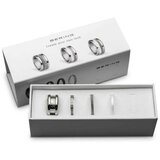 Bering kompet prstenje SYMPHONY-SET4 | ePonuda.com