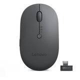 Lenovo X9 Edition brezžična miška, (21908053) Cene