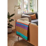 Hübsch Svijetlo zelena zidna lampa Studio – | shoptok.hr