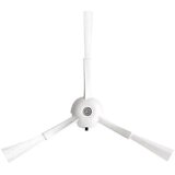 INORCO zdruljiv Xiaomi Mijia 1 1S SDJQR01RR SDJQR02RR SDJQR03RR Roborock S5 Max S6 MaxV Piezas de repuesto Cepillo lateral principal Cepillo de filtro Hepa, (21983478) | Shoptok.si