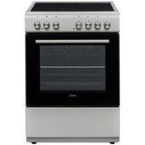 Vox EL. SPORET CHT 6205 IX Cijene