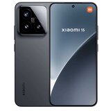 Xiaomi 15 EU 12+512 Black | ePonuda.com