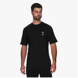 Adidas Ess reg tee Cene