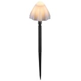 Rabalux skadar spoljna solarna lampa | Eponuda.com