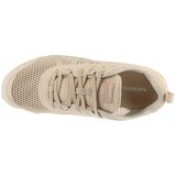 Merrell Pohodništvo Maipo Explorer Aerosport Bež | Shoptok.si