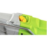 Fieldmann fdv 201205 e udarna bušilica | ePonuda.com