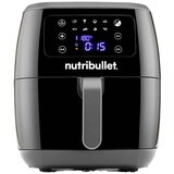 Nutribullet CB NBA071B friteza na vrući zrak... | Eponuda.ba