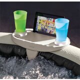 Intex LED držač za čaše 28520 | Eponuda.com