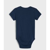 Sinsay Pamučni bodi od rebrastog pletiva 3 pack | shoptok.hr