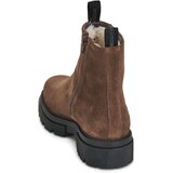 Blackstone Polškornji AL475-CHOCOLAT Kostanjeva | Shoptok.si