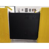 Gembird EG-UPS-035 UPS sa stabilizatorom 2000VA 1200W LCD OUTLET | ePonuda.com