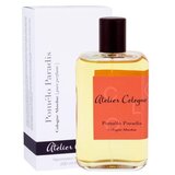 Atelier Cologne Pomélo Paradis 200 ml parfem unisex Cijene