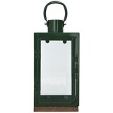 Dakls Kovinska lanterna (višina 14 cm) – Cene