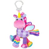 Playgro Aktivna igrača samorog Cene