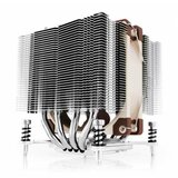 Noctua NH-D9DX I4 3U hladilnik z 92 mm ventilatorjem, (21732594) Cene