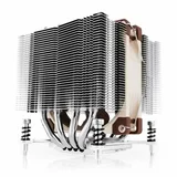 NH-D9DX I4 3U hladilnik z 92 mm ventilatorjem, (21732594)
