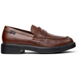 Camper Mokasini - Kostanjeva | Shoptok.si