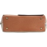Janet Ženska torba Lotus Lover 33x14x42 cm J-181 | shoptok.hr