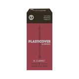 Rico plastična trska za klarinet - RRP05BCL250 | ePonuda.com