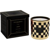Atelier Rebul Mirisna sveća Amber Special Edition, 950 g Cene