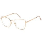 Carrera Naočare CA 3022 DDB | ePonuda.com
