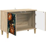  ormar LOCHEM 69 x 33 x 50 cm Sonoma Konstruirano drvo | shoptok.hr