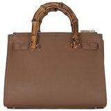Liu Jo AA5077E0003BROWN sarena | shoptok.hr