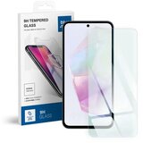 Blue Star kaljeno staklo za Samsung Galaxy A35 5G | shoptok.hr