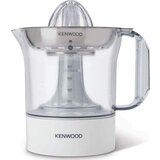 Kenwood Električni sokovnik JE290, 40 W, bel in inox, (5000119273) | Shoptok.si