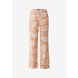 Mexx Ženske pantalone MF007004351W-120921 | ePonuda.com