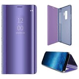 INORCO Komplet za mobilni telefon Samsung S22 Ultra Phone Case, (21870621) Cene