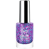 Golden Rose lak za nokte Color Expert O-GCX-613 | ePonuda.com