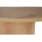 Hanah home trpezarijski sto sabella sapphire hrast | ePonuda.com