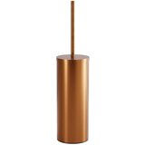 Rea Ščetka za stranišče B106 BRUSH COPPER | Shoptok.si