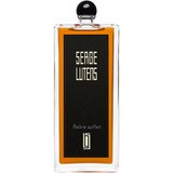 Serge Lutens Ambre Sultan parfemska voda punjiva uniseks 100 ml | shoptok.hr