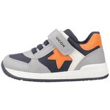 Geox B RISHON BOY Siva | shoptok.hr
