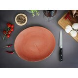 Creatable Set Krožnikov Za Zrezke Umbra, 4-Delni | Shoptok.si
