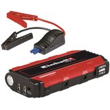Einhell Starter set CE-JS 12/1 (12 V, maks. obremenitveni tok: 400 A) | Shoptok.si