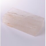 Nero Bela cigla od himalajske soli 20x10x5 | Eponuda.com