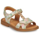 GBB FARENA Gold | shoptok.hr
