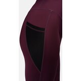 Benlee Lonsdale Women's leggings | Shoptok.si