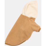 Sinsay Jakna za psa | shoptok.hr