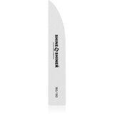 Diva & Nice Cosmetics Shine&Shiner Knife pilica za nohte 180/180 18x3 cm | Shoptok.si