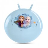 Lopta Frozen Lopta, za skakanje | shoptok.hr