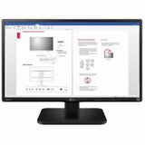 LG Monitor 60,5 cm (23,8'') 24BK450H 1920x1080 AH-IPS 5ms VGA HDMI HAS 3H, (20306392) | Shoptok.si
