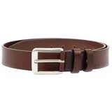 EL FORREST Pasovi greg49674 Kostanjeva | Shoptok.si