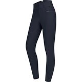 ELT Jahalne hlače Mathilda Glam High Waist, deep blue - 34 Cene