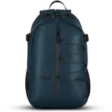 Nils-ds Ruksak za laptop za posao i putovanja | shoptok.hr