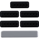 Creality Nozzle Wiper Module Kit - Hi Cijene